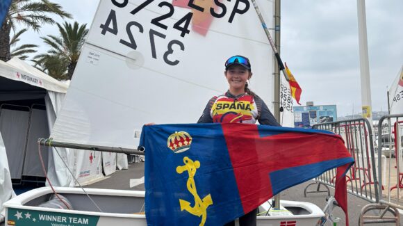 (Español) 😍🥇VALENTINA BELSO CONQUISTA EL MUNDIAL POR EQUIPOS CON ESPAÑA Y LOGRA UN HISTÓRICO TERCER TÍTULO CONSECUTIVO (Español) 😍🥇VALENTINA BELSO CONQUISTA EL MUNDIAL POR EQUIPOS CON ESPAÑA Y LOGRA UN HISTÓRICO TERCER TÍTULO CONSECUTIVO