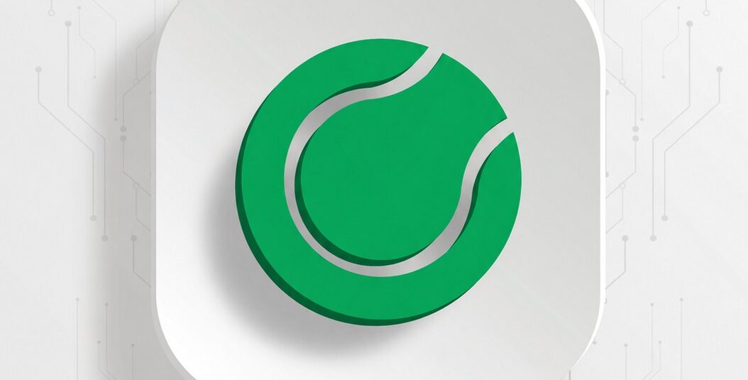 🎾 Torrevieja, capital del tenis infantil nacional 🎾 Torrevieja, capital del tenis infantil nacional