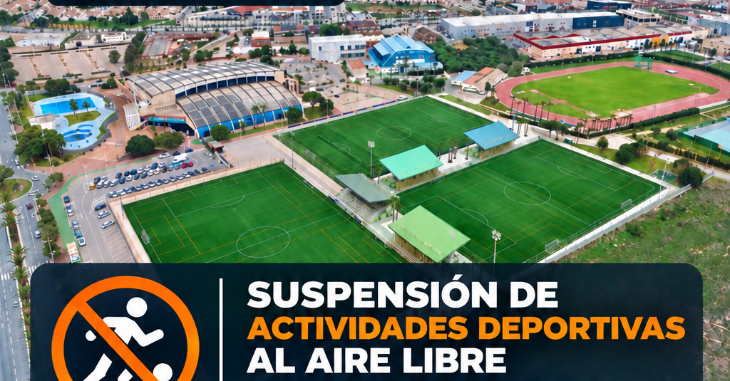⚠️ AVISO NARANJA | JUEVES 17 DE SEPTIEMBRE ⚠️ AVISO NARANJA | JUEVES 17 DE SEPTIEMBRE