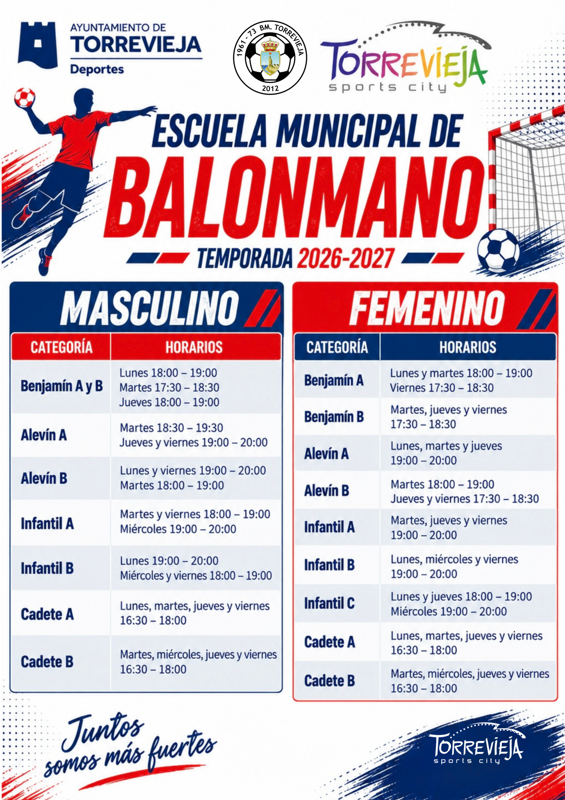 Balonmano