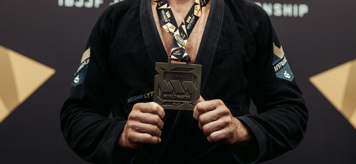 🥉 ¡BRONCE MUNDIAL PARA YURY PASHKOVICH! 🌎🇺🇸 🥉 ¡BRONCE MUNDIAL PARA YURY PASHKOVICH! 🌎🇺🇸