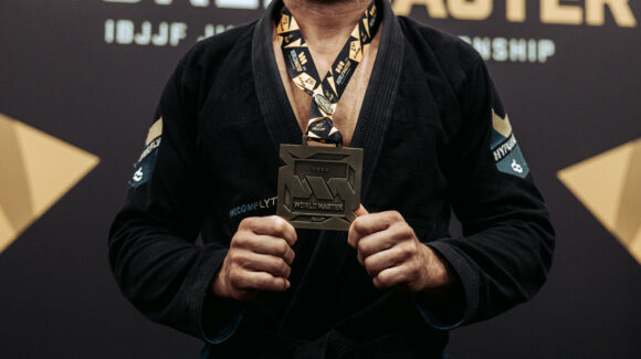 🥉 ¡BRONCE MUNDIAL PARA YURY PASHKOVICH! 🌎🇺🇸 🥉 ¡BRONCE MUNDIAL PARA YURY PASHKOVICH! 🌎🇺🇸